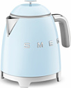 Smeg KLF05PBEU