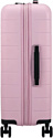 American Tourister Novastream 67 см (soft pink)