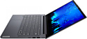 Lenovo Yoga Slim 7-14 (82A2006YPB)