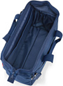 Reisenthel Allrounder S Pocket Navy