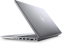 Dell Latitude 15 5520-0556