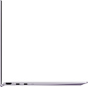 ASUS ZenBook 14 UX425EA-KI787