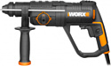 Worx WX337