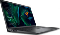 Dell Vostro 15 3515 N6266VN3515EMEA01_2201_UBU_BY