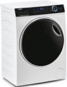 Haier HWD80-B14979