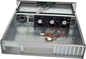 ExeGate 2U550-HS08 600W EX281290RUS