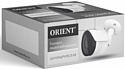 Orient IP-32-KF5AP