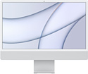 Apple iMac M1 2021 24" Z13K000ET