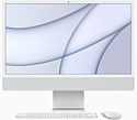 Apple iMac M1 2021 24" Z13K000ET