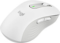 Logitech Signature M650 L white