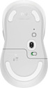 Logitech Signature M650 L white