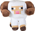 Jinx Minecraft Earth Happy Explorer Horned Sheep 15 см