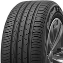 Cordiant Comfort 2 185/60 R15 84H