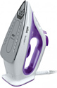 Braun TexStyle 1 SI 1080VI