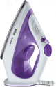 Braun TexStyle 1 SI 1080VI