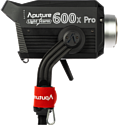 Aputure LS 600X Pro