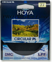 Hoya 49mm PRO1D CIRCULAR PL