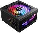 Enermax Marblebron RGB 850 EMB850EWT-RGB