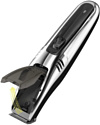 Wahl 9870-016