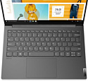 Lenovo Yoga Slim 7 13ACN5 (82CY002PRU)