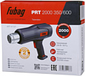 Fubag PRT 2000 350/600 41137