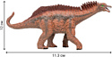 Masai Mara Мир динозавров MM206-021
