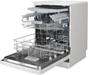 Indesit DFO 3T133 A F