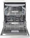 Indesit DFO 3T133 A F