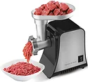 Zigmund & Shtain ZMG-042