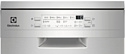 Electrolux ESM82310SX