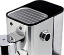 WMF Lumero Espresso maker 0412360011