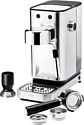 WMF Lumero Espresso maker 0412360011