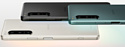 Sony Xperia 5 IV 8/256GB