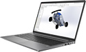 HP ZBook Power G9 (69Q24EA)