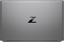 HP ZBook Power G9 (69Q24EA)