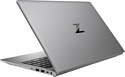 HP ZBook Power G9 (69Q24EA)