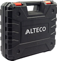 ALTECO CD 2110 Li X2 30209