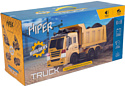 Hiper Truck HCT-0023