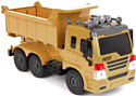 Hiper Truck HCT-0023