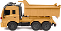 Hiper Truck HCT-0023