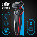 Braun 51-R1200s