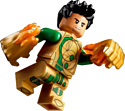 LEGO Marvel Super Heroes 76154 Засада Девиантов