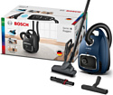 Bosch BGL6X320