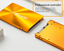 Teclast A800 512GB SD512GBA800