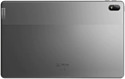 Lenovo Tab P11 5G TB-J607Z 256GB
