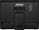 MSI Pro 16T 10M-072RU 9S6-A61811-205