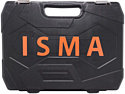 ISMA 4821-5 82 предмета