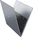 Chuwi CoreBook X 8GB+512GB 1746104