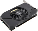 ASUS Phoenix Radeon RX 6400 4GB (PH-RX6400-4G)