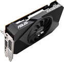 ASUS Phoenix Radeon RX 6400 4GB (PH-RX6400-4G)